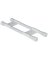 DBL RV Cupboard Bar