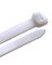 CABLE TIES HD 36IN 175LB