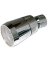 SHOWERHEAD M-HOME/RV CHROME