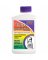 097 TURBO SPREADER STICKER 8OZ