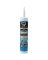 TUBO ADV. SEALANT WHITE DAP