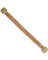 CORR. COPPER WATER HEATER CONN