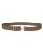 35-46" LEATHER BELT