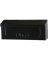 TOWNHOUSE HORIZONTAL LRG STEEL