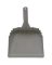 OLD FASHIONED DUSTPAN