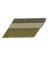 ROUND FRAMING NAILS 3" 10-1/4GA