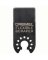 Dremel Scraper Blade Flex