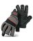 GLOVE CARPENTER HI-DEXTERITY L