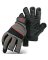 GLOVE FINGERLESS PRO FRAMER XL