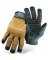 BOS-5206L ALL PURPOSE MEC GLOVES