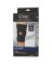 ORT23260D UNIV KNEE SUPPORT