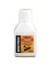 BOS-05145 LUBE PNEUMATC TOOL 4OZ