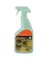 SEALER TILE GROUT INT EXT 24OZ