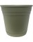 16" GRN Riverl Planter