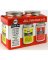 C/pvc Cleaner Multi-purp 2pk 4oz