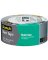 2"x30YDS Duct Tape             *