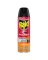 ANT/ROACH SPRAY ORANGE 17.5OZ