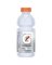GATORADE FRST RTD GLC CHE 20OZ