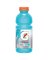 GATORADE ZRO RTD GLAC FRZ 20OZ