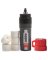 ZIPPO FIRE EMERGENCY KIT