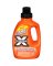 Permatex Fast Orange 22340 Mechanics Laundry Detergent, 40 fl-oz Bottle,