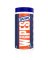 WIPES ENG DEGREASER 30CT