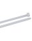 GB CABLE TIE HD NATURL 180LB 36"