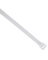 GB CABLE TIE HD NATURL 180LB 48"