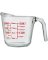 2 CUP GLASS MEASURING CUP 4