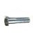1/2"X4"    HEX BOLTS (STD)