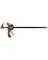 CLAMP BAR/SPREADER 2-1/2X18IN