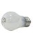 BULB SOFT WHT A15 15W 120V 2PK