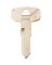 KEY BLANK YAMAHA YH38