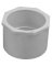 BUSHING REDUC PVC 2-1/2X2