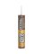 LIN-DW24 28OZ DRYWALL ADHESIVE