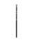 INSECT SCREEN 7'X48" FIBERGL GRY
