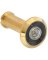DOOR VIEWER SB