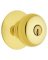 F51PLY505KA4ULTIM ENTRY KNOB