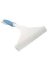 WINDOW SQUEEGEE PLASTIC