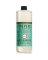 32OZ Basil AP Cleaner