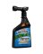 Spectracide HG-95703 Weed and Crabgrass Killer, Liquid, Brown, 32 oz