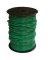 ELECT.WIRE #4 GRN STR 500FT