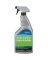 CLEANER RESEAL MEDDNSTY STN QT