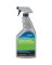 CLEANER RESEALER POL GRNIT QT