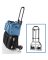 LUGGAGE CART HVY DTY