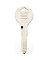 KEY BLANK MAZDA MZ31