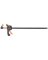 CLAMP BAR/SPREADER 2-1/2X24IN