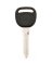 CHIPKEY BLANK GM R/W I-GM100