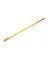 HANDLE POST HOLE DIGGER WD 4FT