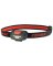 HEADLAMP LED